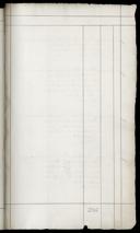 Seite 223