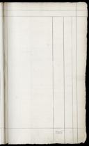Seite 243