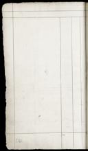Seite 280