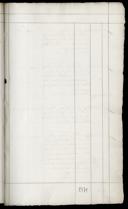 Seite 389