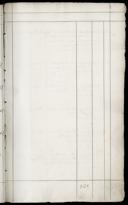 Seite 439