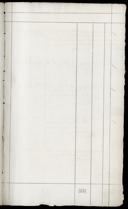 Seite 449