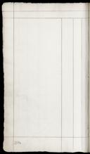 Seite 464