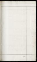 Seite 469