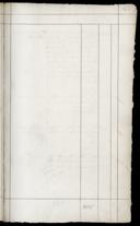 Seite 473