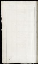 Seite 474