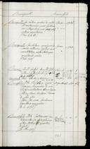 Seite 479