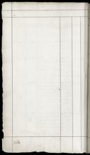 Seite 484