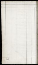 Seite 592
