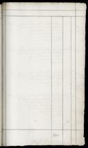 Seite 639
