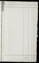 Seite 873