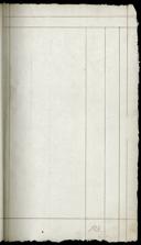 Seite 107