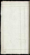 Seite 126