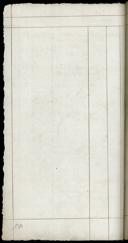 Seite 134