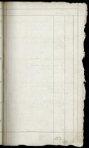 Seite 157