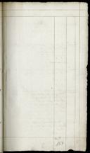 Seite 161