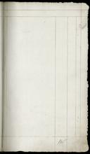 Seite 179