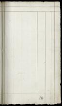 Seite 251