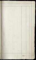Seite 439