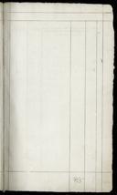 Seite 459