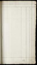 Seite 683