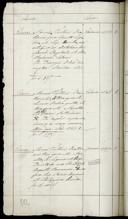 Seite 816