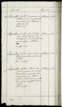 Seite 930