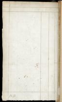 Seite 1024