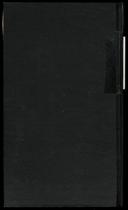 Seite 1026