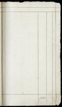 Seite 169