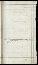 Seite 173