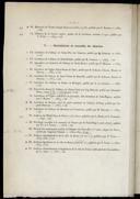Seite 188