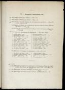 Seite 193