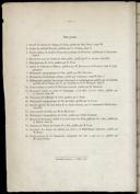 Seite 194