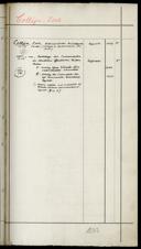 Seite 229