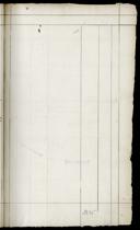Seite 241