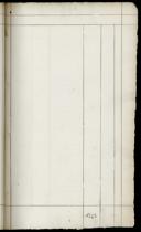 Seite 259