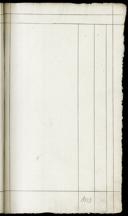 Seite 429