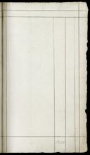 Seite 447