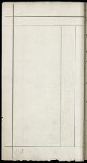 Seite 464