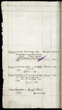 Seite 556
