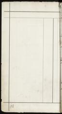 Seite 114