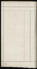 Seite 122