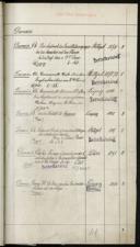 Seite 127