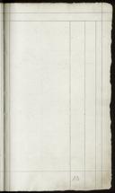 Seite 159