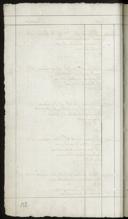 Seite 164