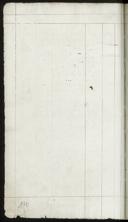 Seite 176