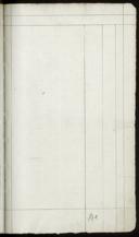 Seite 177
