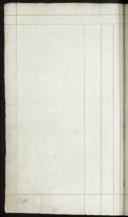 Seite 236