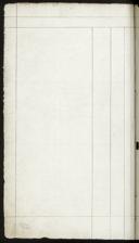 Seite 428